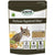 EXOTIC NUTRITION DELUXE SQUIRREL DIET 2LB - ThePetsClub