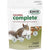 Exn Squirrel Complete - 1.75Lb - The Pets Club