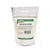 Exotic Nutrition Acacia Gum - 4Oz - The Pets Club