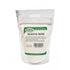 Exotic Nutrition Acacia Gum - 4Oz