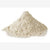 Exotic Nutrition Acacia Gum - 4Oz - The Pets Club