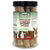 Exotic Nutrition Apple & Oat Puff Sticks - The Pets Club