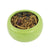 Exotic Nutrition Berries & Bugs - 1.5lb - The Pets Club