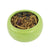 Exotic Nutrition Berries & Bugs - 1.5Lb - The Pets Club
