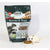 Exotic Nutrition Berries & Bugs - 1.5Lb - The Pets Club