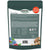 Exotic Nutrition Berries & Bugs - 1.5Lb - The Pets Club