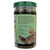 Exotic Nutrition Bug Blend - 1.74Oz. Jar - The Pets Club