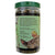 Exotic Nutrition Bug Blend - 1.74oz. Jar - The Pets Club