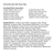 Exotic Nutrition Chinchilla Diet With Rose Hips - 2lb - The Pets Club