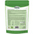 Exotic Nutrition Chinchilla Diet With Rose Hips - 2Lb - The Pets Club