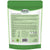 Exotic Nutrition Chinchilla Diet With Rose Hips - 2lb - The Pets Club