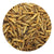 Exotic Nutrition Dried Black Soldier Fly Larvae - 1.5oz - The Pets Club