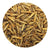 Exotic Nutrition Dried Black Soldier Fly Larvae - 1.5Oz - The Pets Club