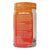 Exotic Nutrition Fruit Gummivore - Fare - 8Oz - The Pets Club