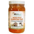 Exotic Nutrition Fruit Gummivore-Fare - 8Oz