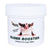 Exotic Nutrition Glider Booster - 2Oz - The Pets Club