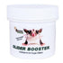 Exotic Nutrition Glider Booster - 2Oz