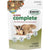 Exotic Nutrition Glider Complete - 2Lb - The Pets Club