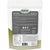 Exotic Nutrition Glider Complete - 2Lb - The Pets Club