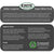 Exotic Nutrition Glider Complete - 2Lb - The Pets Club