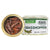 Exotic Nutrition Grasshoppers - 35G - The Pets Club