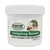 Exotic Nutrition Hedgehog Booster - 2Oz - The Pets Club