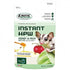 Exotic Nutrition Instant-Hpw Honey & Fruit Recipe - 1Lb