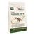 Exotic Nutrition Instant - Hpw Orig - 8Oz - The Pets Club