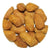 Exotic Nutrition Monkey Biscuits - 3Lb - The Pets Club
