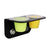 Exotic Nutrition Nectar Pod Holder - The Pets Club