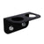 Exotic Nutrition Nectar Pod Holder - The Pets Club