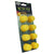 Exotic Nutrition Nectar Pods Mango / 8 Pack - The Pets Club
