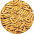 Exotic Nutrition Premium Insectivore Diet 1.25 Lb - The Pets Club