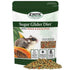 Exotic Nutrition Sugar Glider Diet W Papaya & Eucalyptus 2 Lb