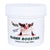 EXOTIC NUTRITION GLIDER BOOSTER - 2OZ - ThePetsClub