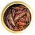 EXOTIC NUTRITION GRASSHOPPERS 1.2OZ 35G - ThePetsClub