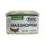 EXOTIC NUTRITION GRASSHOPPERS 1.2OZ 35G - ThePetsClub