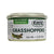 EXOTIC NUTRITION GRASSHOPPERS 1.2OZ 35G - ThePetsClub