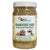 EXOTIC NUTRITION GUMIVORE-FARE ACACIA GUM BASED FOOD - 8OZ - ThePetsClub