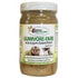 Exotic Nutrition Gumivore-fare Acacia Gum Based Food - 8oz