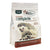 EXOTIC NUTRITION Hedgehog Complete 2 LB. - ThePetsClub