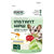 EXOTIC NUTRITION INSTANT-HPW HONEY & FRUIT RECIPE 1 LB - ThePetsClub