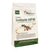 EXOTIC NUTRITION Instant-Hpw Orig. 8OZ - ThePetsClub