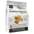 EXOTIC NUTRITION MONKEY BISCUITS - 3LB (1.36KG) - ThePetsClub