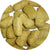 EXOTIC NUTRITION MONKEY BISCUITS - 3LB (1.36KG) - ThePetsClub