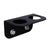 EXOTIC NUTRITION NECTAR POD HOLDER - ThePetsClub