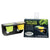 EXOTIC NUTRITION NECTAR POD HOLDER - ThePetsClub