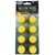 EXOTIC NUTRITION NECTAR PODS MANGO / 8 PACK - ThePetsClub