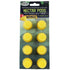 Exotic Nutrition Nectar Pods Mango / 8 Pack