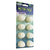 EXOTIC NUTRITION NECTAR PODS MANGO / 8 PACK - ThePetsClub